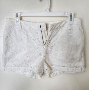 Kate Spade shorts